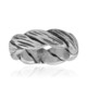 Silver Ring (Nan Collection)