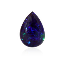 Mezezo Opal other gemstone