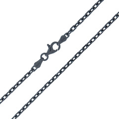 Silver Chain