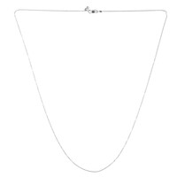 Silver Chain