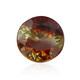 Sphalerite