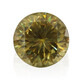 Sphalerite