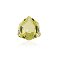 Ouro Verde Quartz other gemstone