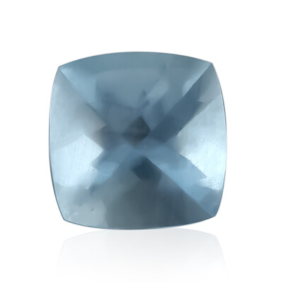 Sao Domingos Aquamarine other gemstone