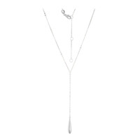 Silver Chain