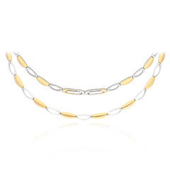 other Necklace (Juwelo Style)