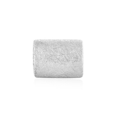 Silver Pendant (MONOSONO COLLECTION)