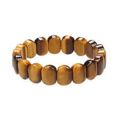 Tiger´s Eye other Bracelet