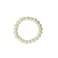 Mother of Pearl Bracelet