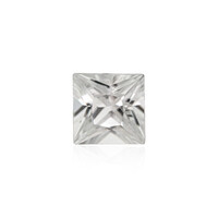 Zircon