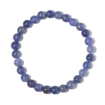 Tanzanite other Bracelet