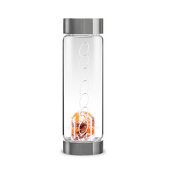 Mixed Gemstones Wellness accessory (VitaJuwel)