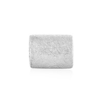 Silver Pendant
