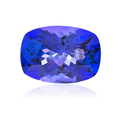 AAA Tanzanite other gemstone