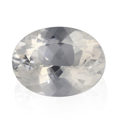 Prince Quartz other gemstone