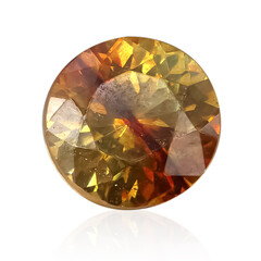 Sphalerite