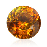 Sphalerite