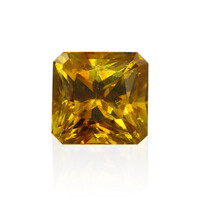 Sphalerite
