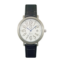 Blue Sapphire other Watch (TPC)