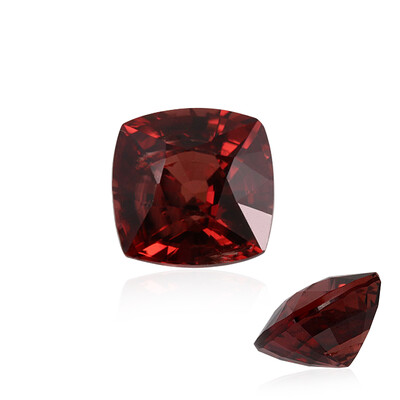 Pink Zircon other gemstone
