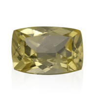 Yellow Apatite other gemstone