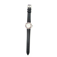 Ruby other Watch