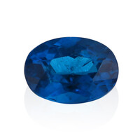 Royal Blue Apatite other gemstone