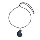 Labradorite Necklace