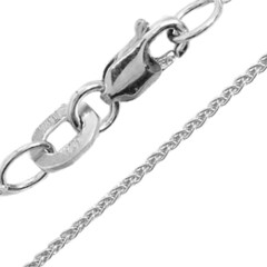 9K Gold Chain