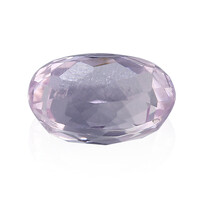 Patroke Kunzite