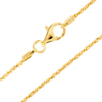 Silver Chain
