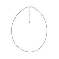 other Necklace