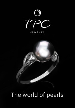 The Pearl Collection