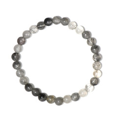Quartz other Bracelet
