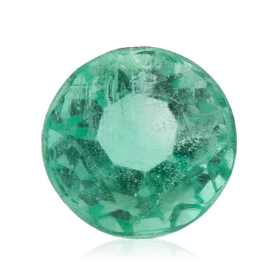 Ethiopian Emerald