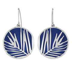 other Earrings