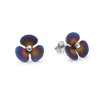other Earrings