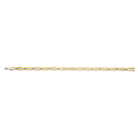 other Bracelet (Juwelo Style)