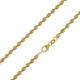 Silver Chain
