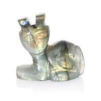 Labradorite other Figure