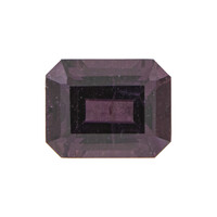 Burmese Spinel other gemstone