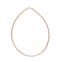 14K Gold Necklace
