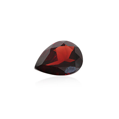Mozambique Garnet other gemstone 7,315 ct