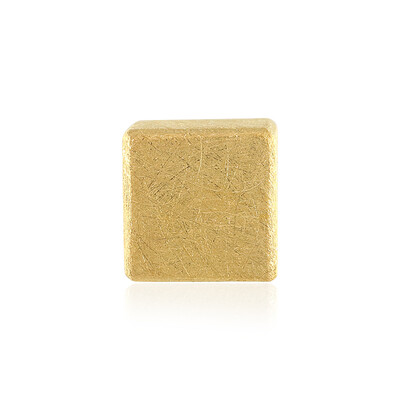 Silver Pendant (MONOSONO COLLECTION)