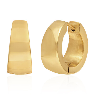 other Earrings (Juwelo Style)