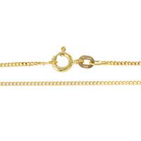 14K Gold Chain