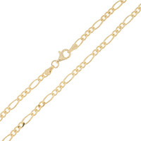 Silver Chain