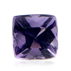 Blueberry Quartz 0,75 ct