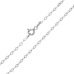 Silver Chain