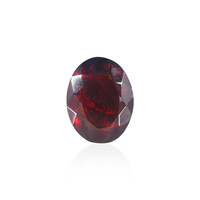 Mezezo Opal other gemstone